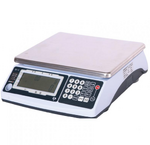 Jakab Q1C-H precíziós mérleg darabszámláló funkcióval product image