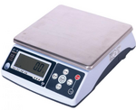 Jakab Q1W-H típusú asztali mérleg product image