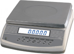 Jakab QHW asztali tömegmérő product image