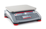Jakab Ranger 3000 Count product image