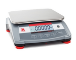 Jakab Ranger 3000 product image