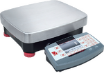 Jakab Ranger 7000 product image