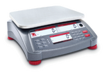 Jakab Ranger Count 4000 product image