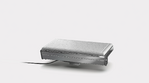 Jakab ScalePad mérlegrendszer product image