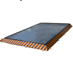 Jakab Síktetejű lapmérleg product image