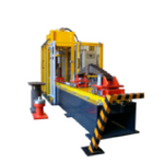 Jakab Vasúti rugókarakterisztika-mérő product image