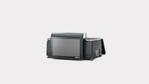 Jakab XC II 100 Pro PC alapú mérleg product image