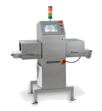 Jakab XRE termékvizsgáló rendszer product image