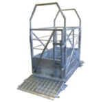 Jakab Állatmérleg product image