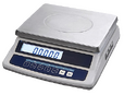 AHW asztali mérleg product image