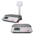 Aviator 7000 product image