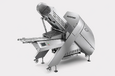 Jakab A560 ipari szeletelőgép product image