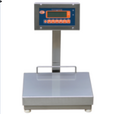 Jakab Asztali mérleg product image