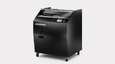 Jakab Automata kenyérszeletelő- CSP Assisted Sales product image