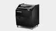Jakab Automata kenyérszeletelő- CSP I Self-Service product image
