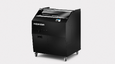 Jakab Automata kenyérszeletelő- CSP Self-Service product image