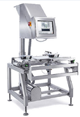 Jakab BVS multifunkciós ellenőrző rendsze product image 