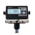 Jakab BW raktári mérleg product image 