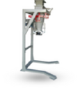 Jakab Bruttó zsákoló mérleg product image