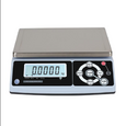 Jakab CWT22 típusú asztali mérleg product image