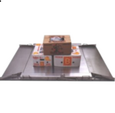 Jakab Extralapos lapmérleg product image
