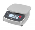 Jakab FCS típusú vízálló asztali mérleg product image