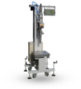 Jakab Folyadéktöltő mérleg product image 