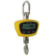 Jakab GGC-P darumérleg product image