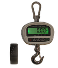 Jakab GSC darumérleg (LCD kijelző) product image
