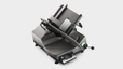 Jakab GSP HD automatikus ferde szeletelőgép product image