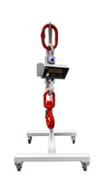 Jakab Ipari darumérleg product image