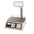 Jakab JSP-MR product image