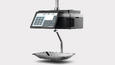 Jakab K3 400 akasztós mérleg product image