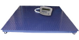 Jakab KW lapmérleg product image