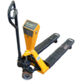 Jakab Kézi raklapmozgató békamérleg product image