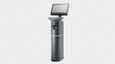 Jakab MC II 500 Pro PC alapú mérleg product image