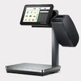 Jakab Q1 800 pulti mérleg product image