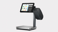 Jakab Q1 expert 800 kereskedelmi méretű modell product image