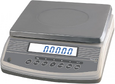 Jakab QHW asztali tömegmérő product image