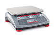 Jakab Ranger 3000 Count product image 