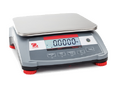 Jakab Ranger 3000 product image 