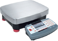 Jakab Ranger 7000 product image