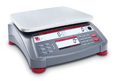 Jakab Ranger Count 4000 product image