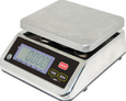Jakab S29 vízálló asztali tömegmérő product image