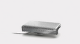 Jakab ScalePad mérlegrendszer product image
