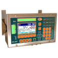 Jakab Szalagmérleg vezérlő product image