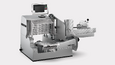 Jakab VSI F automata függőleges szeletelőgép product image