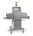 Jakab XRE termékvizsgáló rendszer product image 