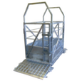Jakab Állatmérleg product image