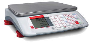 Aviator 5000 product image 1